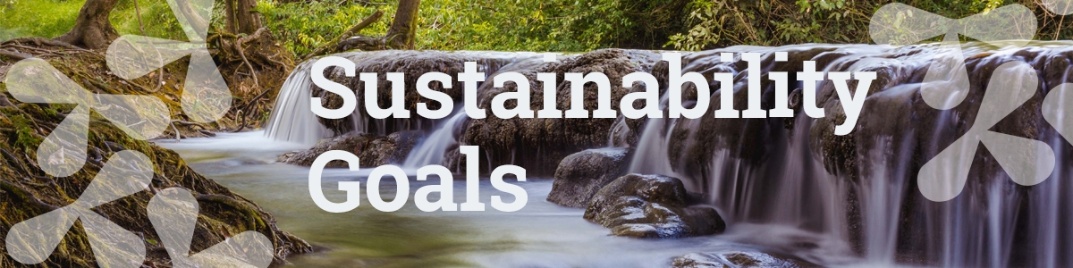 banner-sustainabilitygoals-waterval