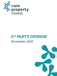 cover-2nd-party-opinion