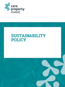 cover-sustainabilitypolicy