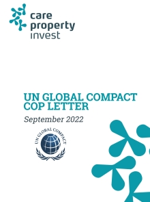 cover-un-global-compact