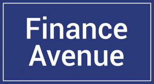 finance-avenue-2016