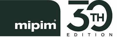 mipim-30th-edition-logo