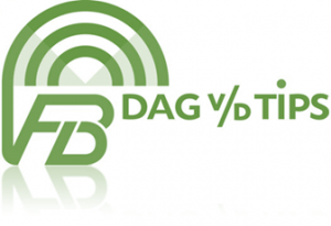 vfb_dag-van-de-tips_green